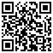 惠家有购物商城v6.4.0