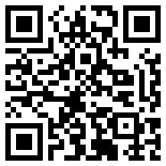 www.630zz.com