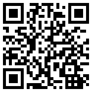 跑切跑游戏免费版手机下载v1.0.1
