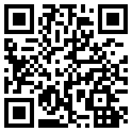 暗影格斗2modv2.25.0