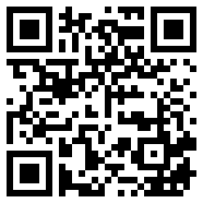世界盒子修仙版与科技版mod2023下载