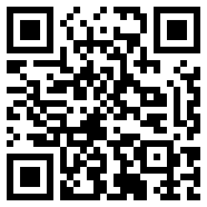 声吧2.79.1