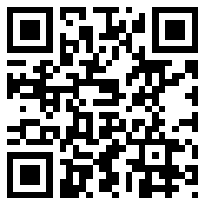 窗中少女下载v1.1.9