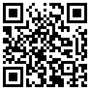 勾子盲盒APP