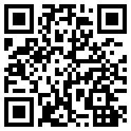 像素守望先锋内置菜单最新版下载v0.9.7