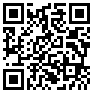 次元姬小说无限书币无限能量破解版