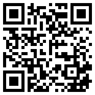 小V助手APP