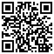 sky光遇全物品版下载v0.23.0