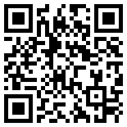 布米米动漫app