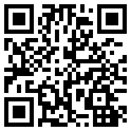 奥特曼之格斗超人v5.0.1