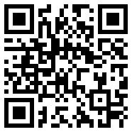 王者荣耀云游戏版4.9.0.3941307