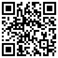 公主连结ReDive台服3.4.6
