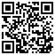 薯条漫画app