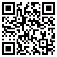稻草人书屋app