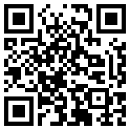 三晋先锋app