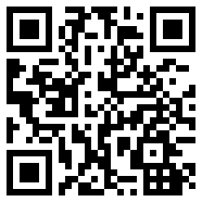 世界盒子0.21全物品解锁 v0.21