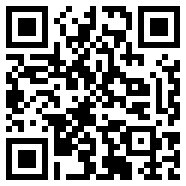 董明珠的店app