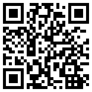 麻花影视播放器app2024最新版下载安装