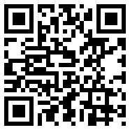亲亲漫画漫画app