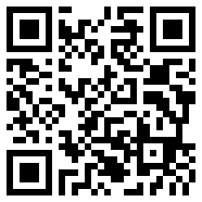 https://www.copy20.com/