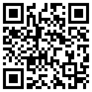 1024视频 APK