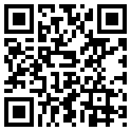 支付宝app模拟器