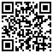 手机尺子app