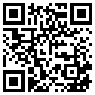 享聊app