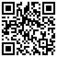 苏格app