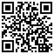 榴莲视频. apk