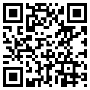 富二代视频app