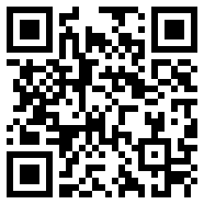 ipcamera