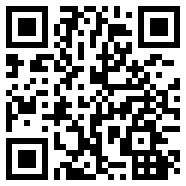 小虎队软件库APP官方最新版
