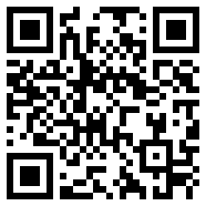 小小追书app2025最新版