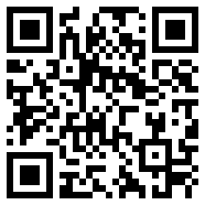 果宝无双9999999钻石无限阅读币版