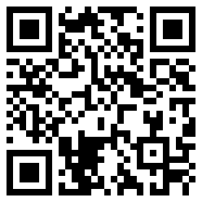 mogu.tv网页版入口三秒