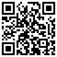 七猫小说手表版apk