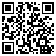 LiveWallpaper官网