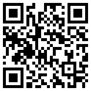 tt语音炸房手机声卡