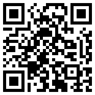 爱普生打印APP