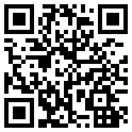 榕树下app