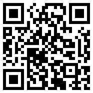 easybook
