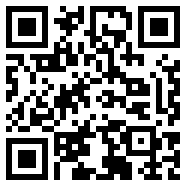 天天炸翻天最新版本app