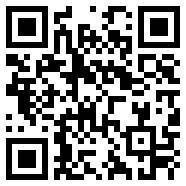笔趣阁txt网站下载