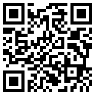 ClashMetaforandroid官网安装教程无广告安装