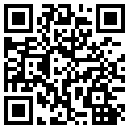 soundwire安卓中文版无限阅读币版