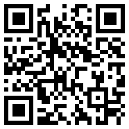 QQ阅读破解版永久免费Web2破解