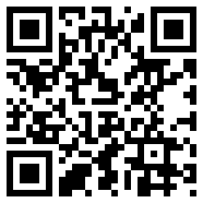 我的老千江湖全本TXT