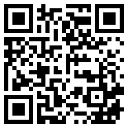 笔趣书阁免费下载app最新版永久会员app