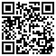 bookwalker中文版官网